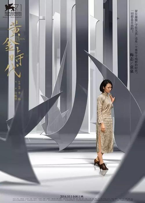 怎么买伦敦大学的玛丽女王学院文凭毕业证