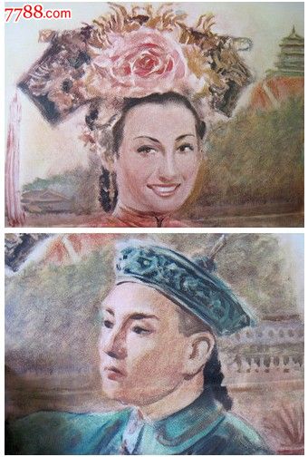 怎么买假的新布伦瑞克省ID